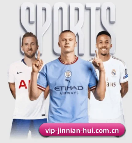 每个板块围绕一个运动项目展开